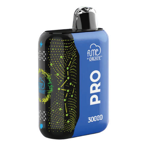 Fume pro 30k
