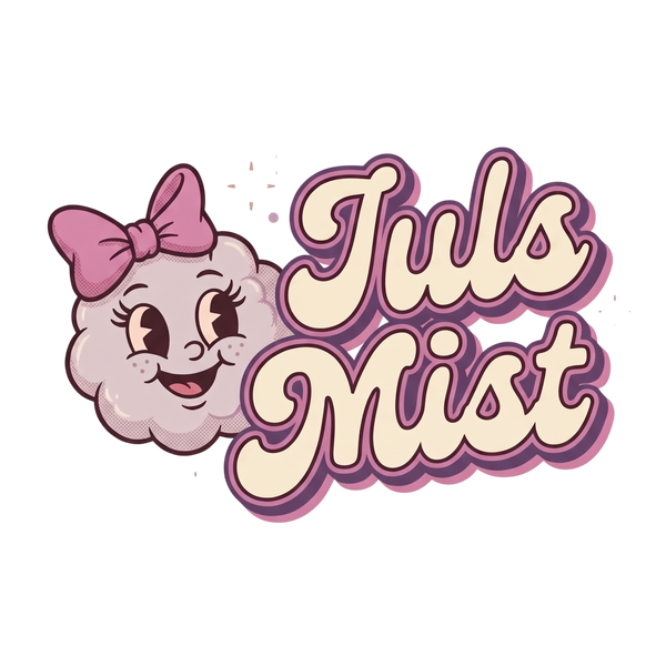 Juls.Mist