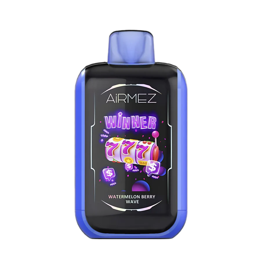 Airmez 25k