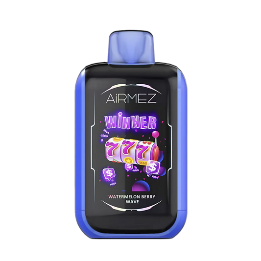 Airmez 25k