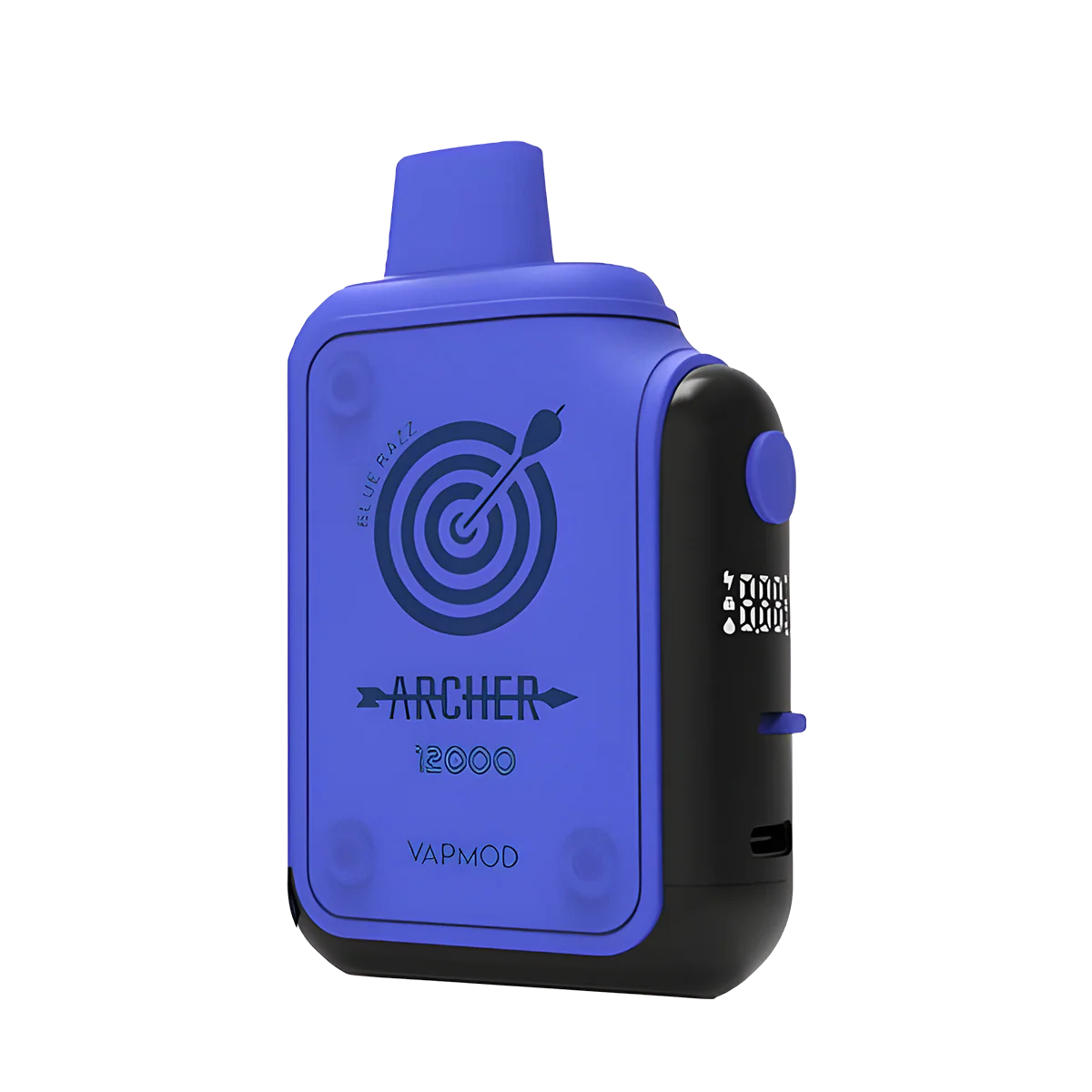 Archer 12k