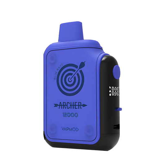Archer 12k