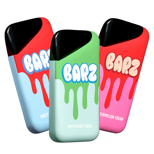 Barz 7k