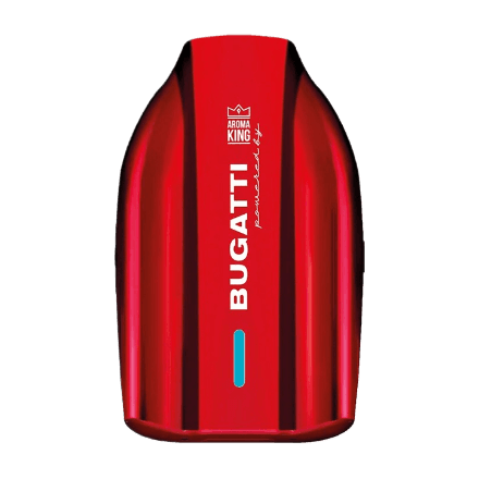 Bugatti 7k