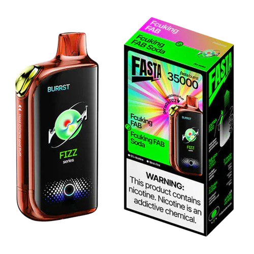Fasta 35k