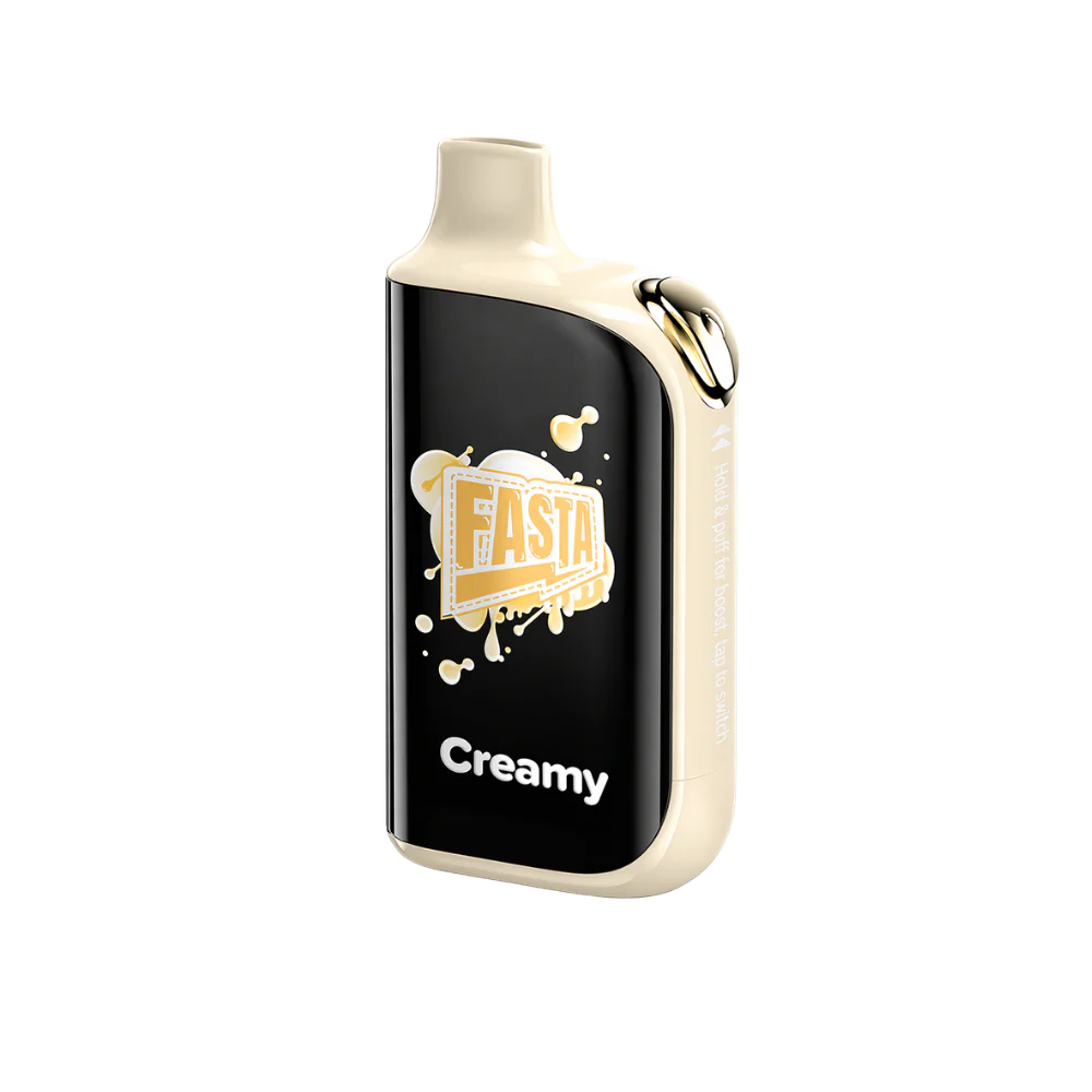Fasta USA 37k