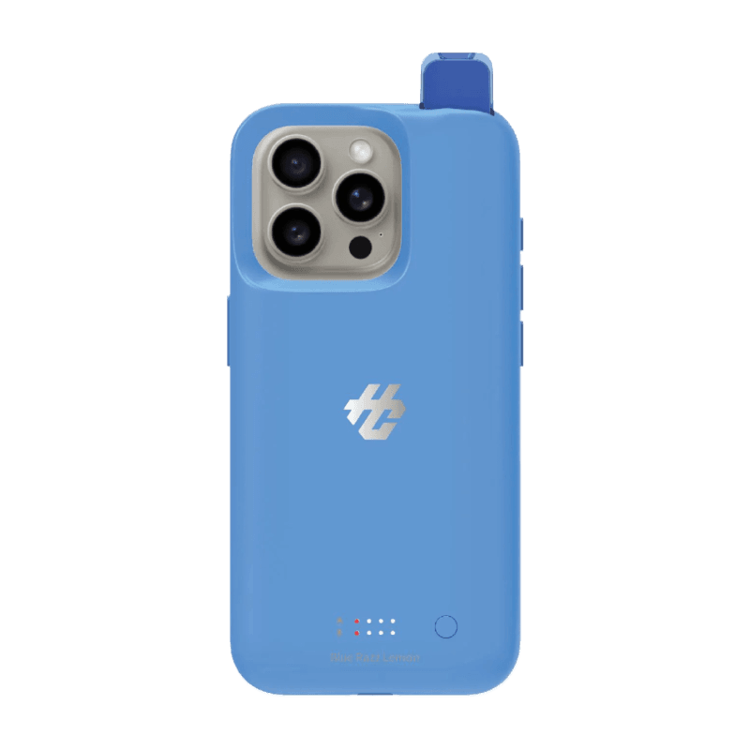 Humo Case 30k