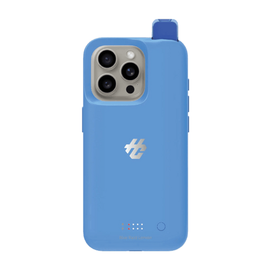 Humo Case 30k