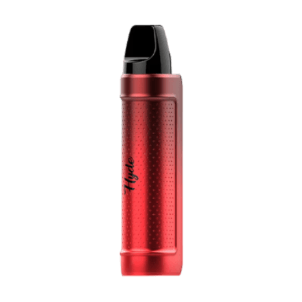 HYDE Rebel 4.5k