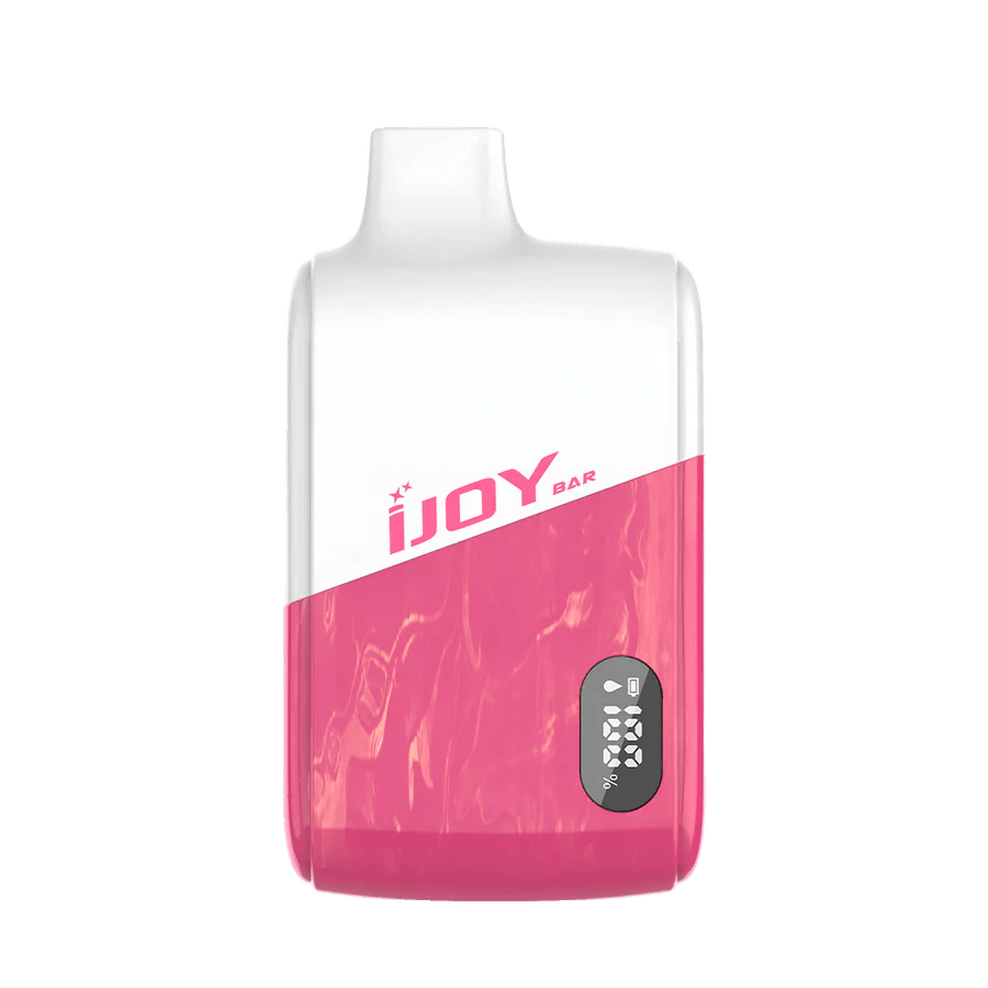 IJOY 8k