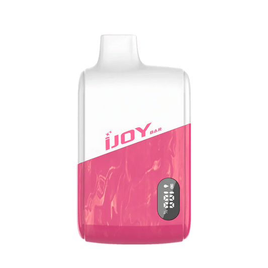 IJOY 8k