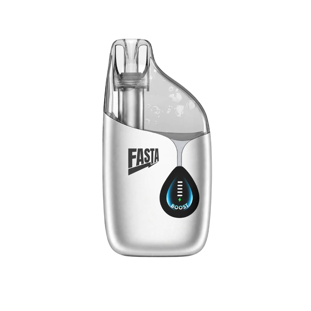Fasta 50k