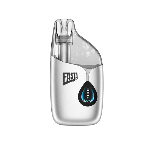 Fasta 50k