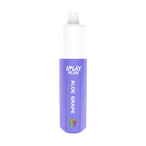 Iplay Plus 4k