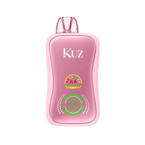 Kuz 25k