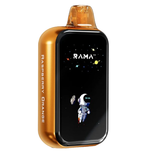 RAMA 16k