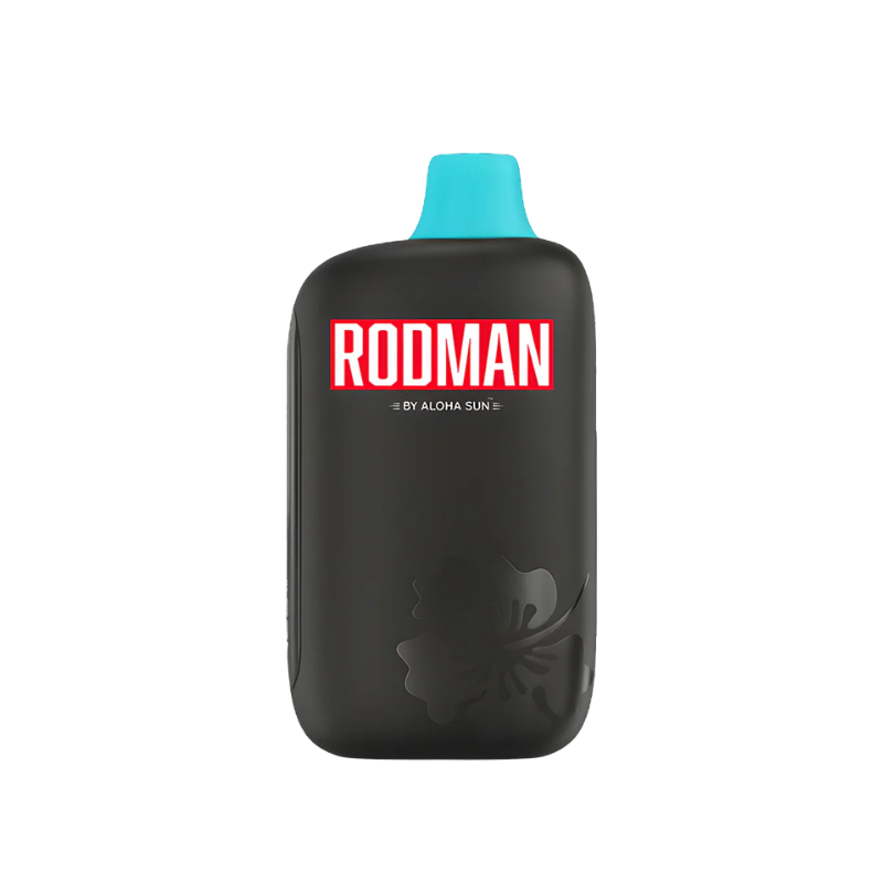 Rodman 9.1k