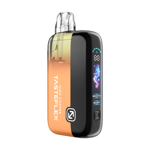 Tasteflex 50k