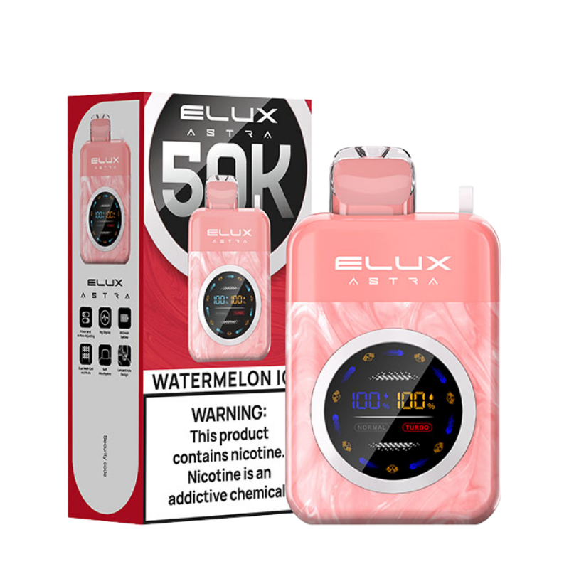 Tesla 50k
