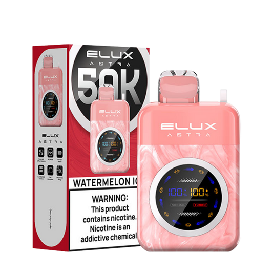 Tesla 50k