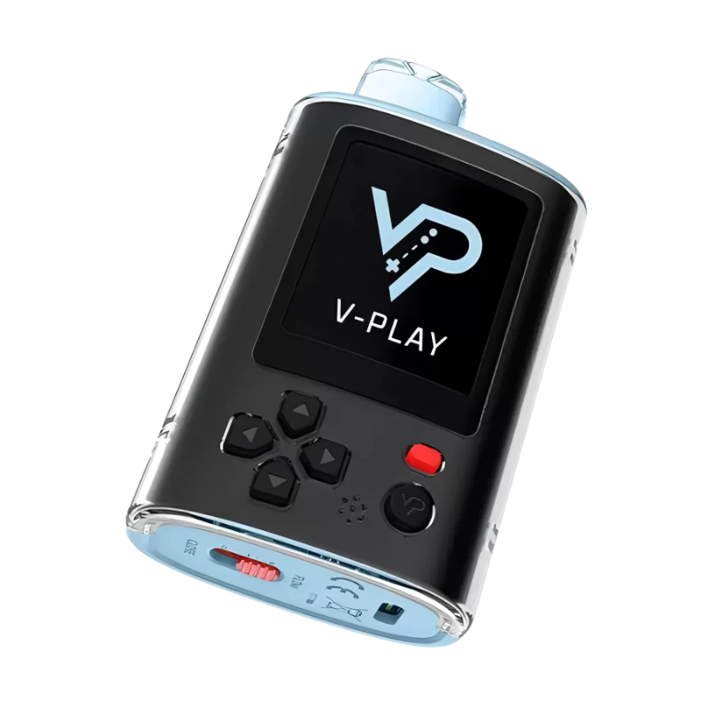 Vplay 20k