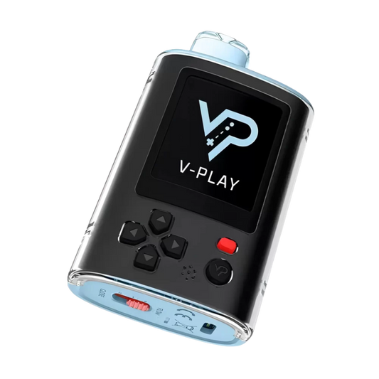 Vplay 20k