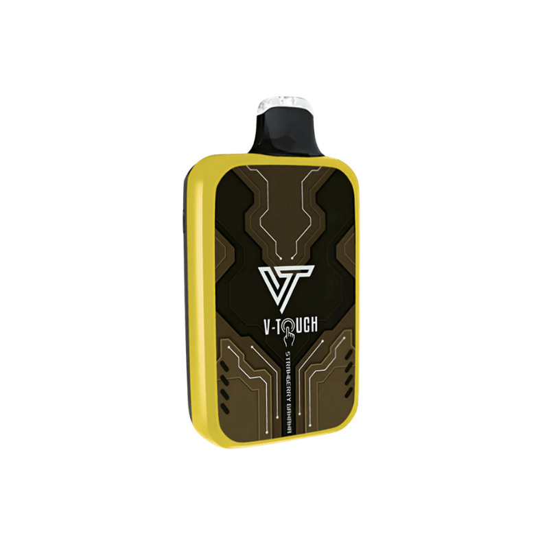 Vtouch 30k