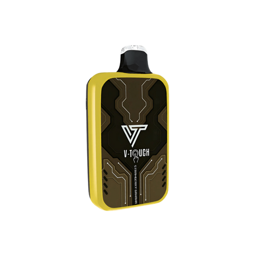 Vtouch 30k